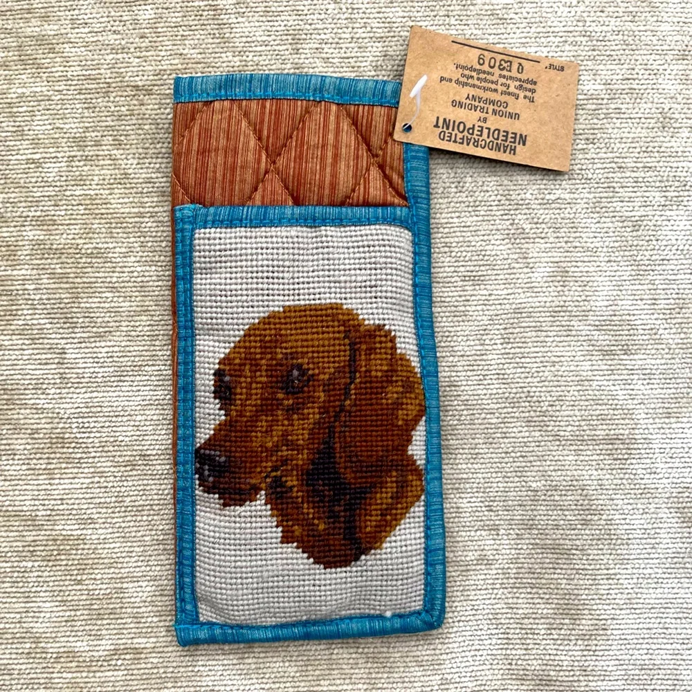 Vintage 100% wool